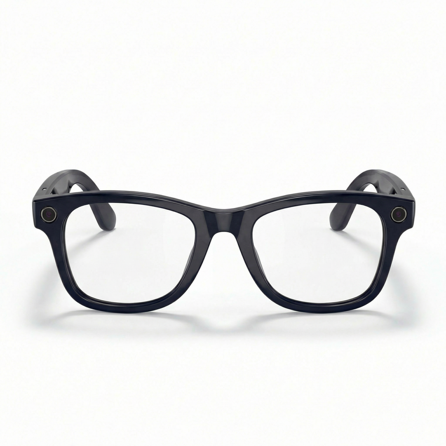 LUMO One — Lentes POV Inteligentes