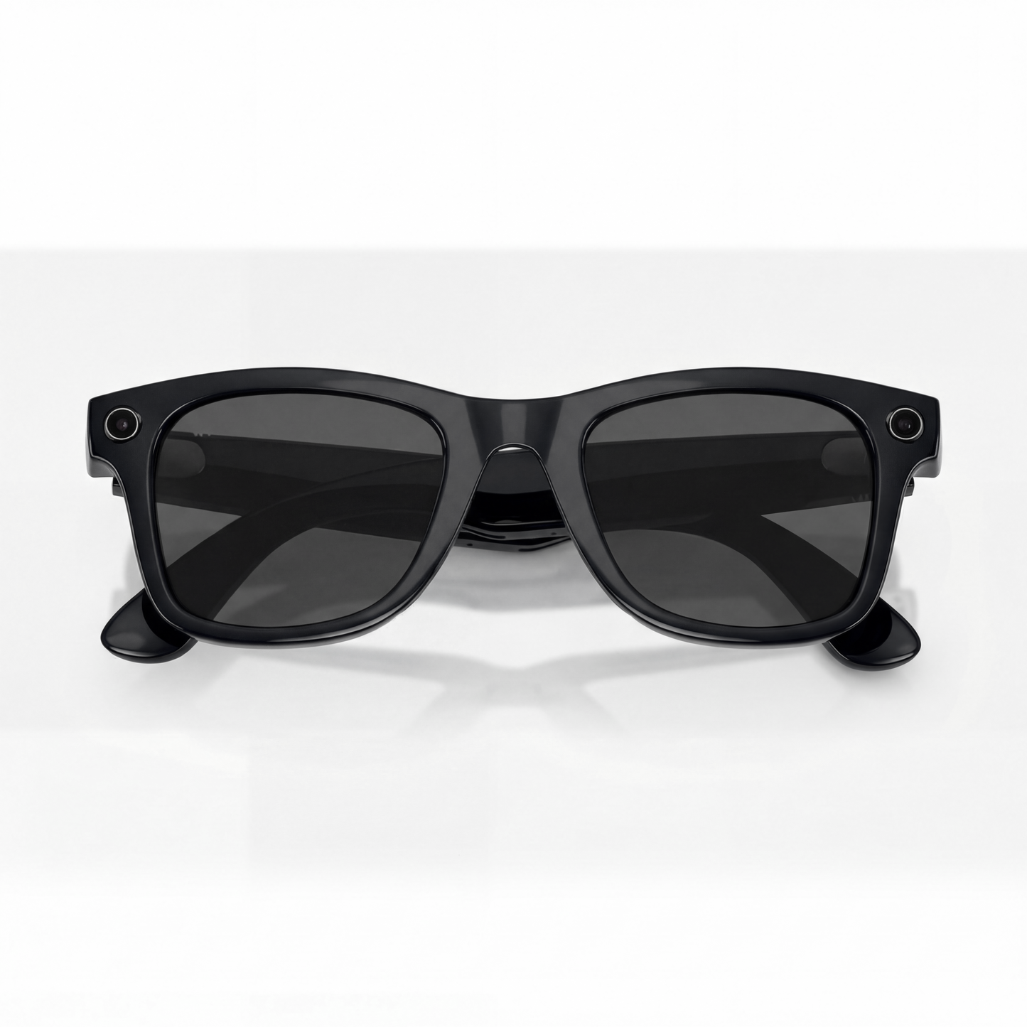 LUMO One — Lentes POV Inteligentes